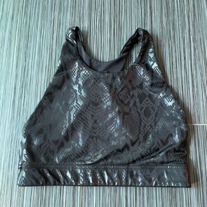 Terez Sports Bra